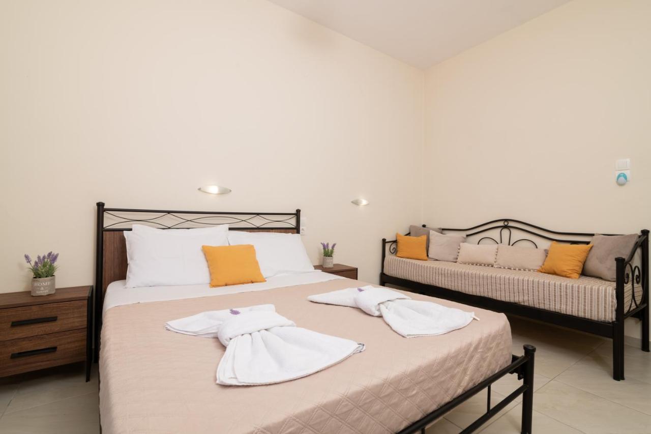 Maria'S Room أرغاسي المظهر الخارجي الصورة