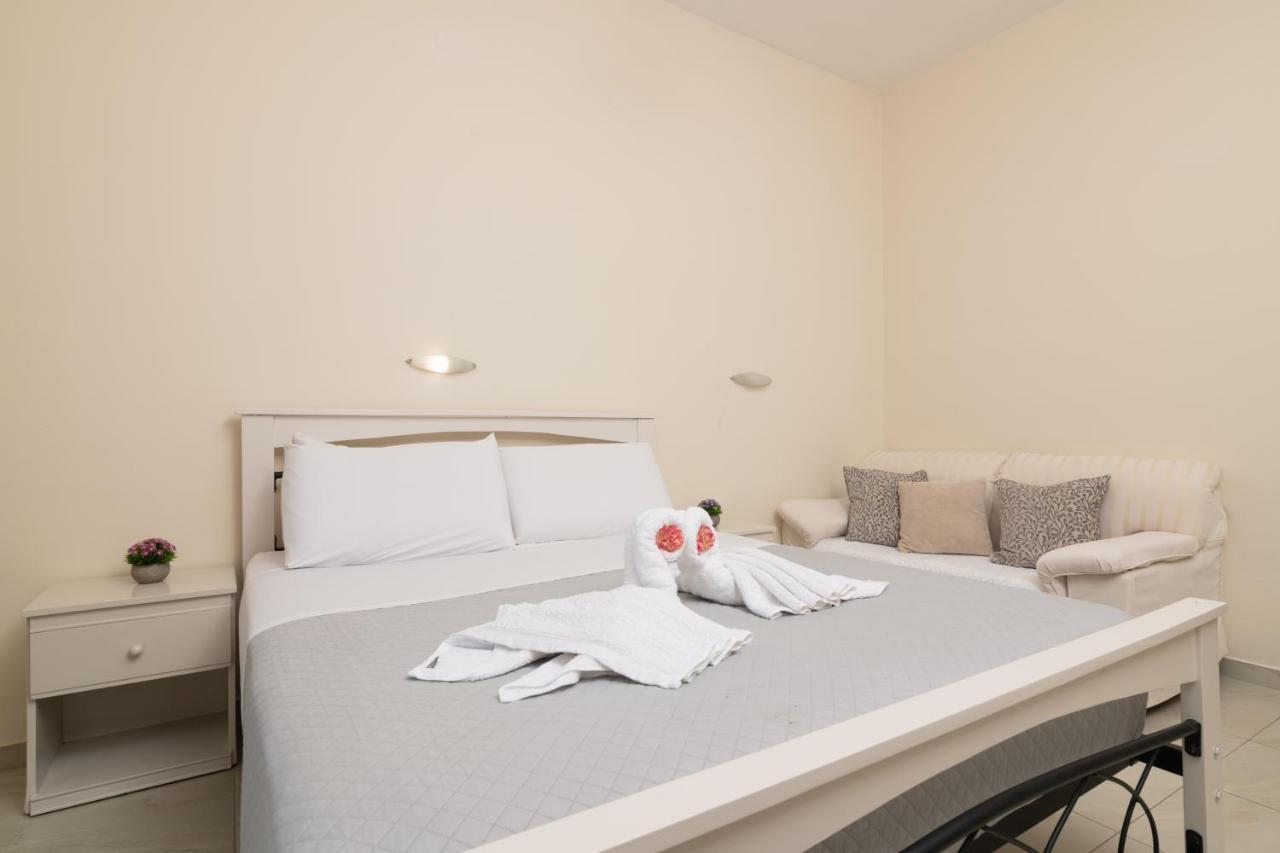 Maria'S Room أرغاسي المظهر الخارجي الصورة