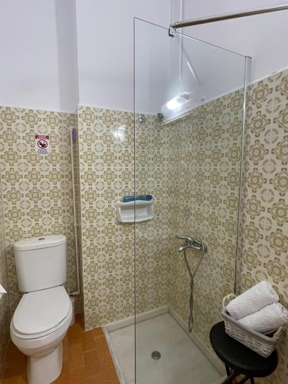 Maria'S Room أرغاسي المظهر الخارجي الصورة